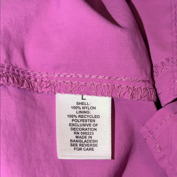 Magellan Outdoors Fish Gear Relaxed Fit Size Large - Picture 8 of 9